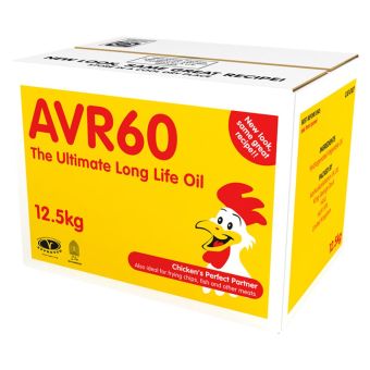 AVR 60-1x12.5kg02